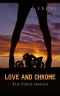 [Verde Demons 01] • Love & Chrome